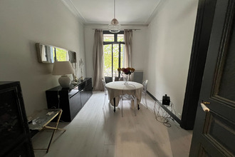 location appartement narbonne 11100