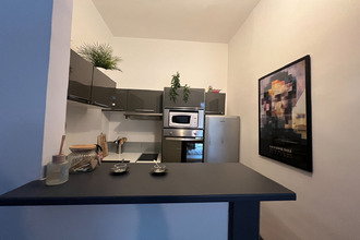 location appartement narbonne 11100