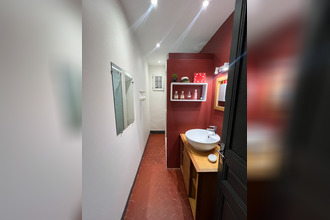 location appartement narbonne 11100