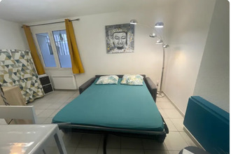 location appartement narbonne 11100