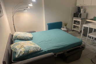 location appartement narbonne 11100