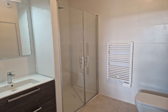 location appartement narbonne 11100