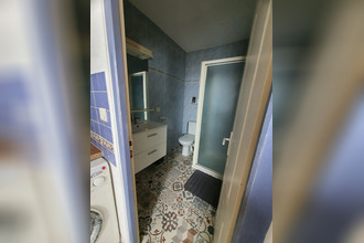 location appartement narbonne 11100