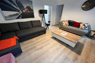 location appartement narbonne 11100