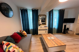 location appartement narbonne 11100