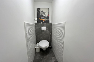 location appartement narbonne 11100