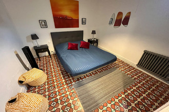 location appartement narbonne 11100