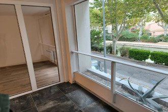 location appartement narbonne 11100