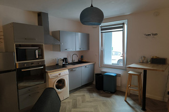 location appartement narbonne 11100