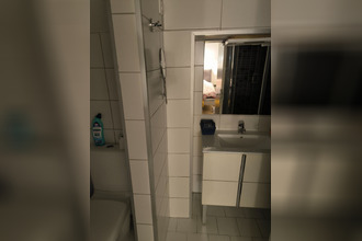 location appartement narbonne 11100