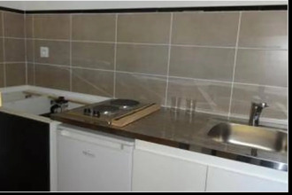 location appartement narbonne 11100