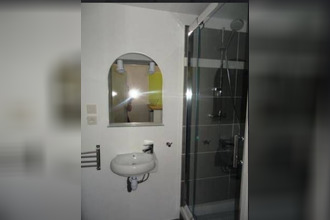 location appartement narbonne 11100