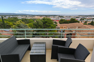 location appartement narbonne 11100