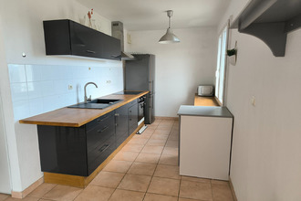 location appartement narbonne 11100