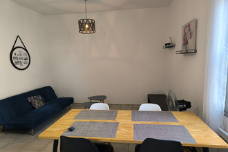 location appartement narbonne 11100