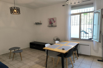 location appartement narbonne 11100