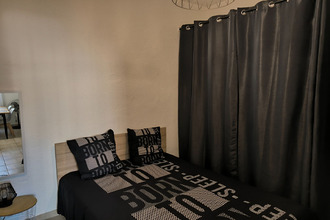 location appartement narbonne 11100