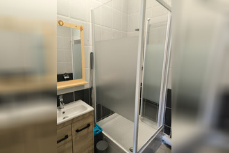 location appartement narbonne 11100