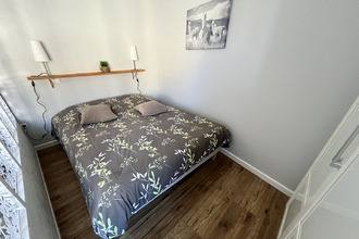 location appartement narbonne 11100