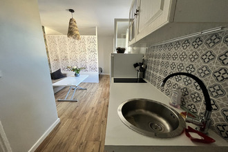 location appartement narbonne 11100