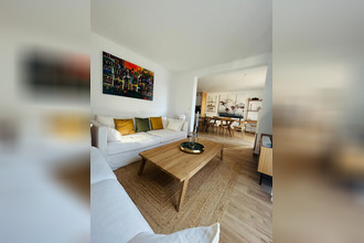 location appartement narbonne 11100