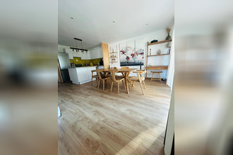 location appartement narbonne 11100