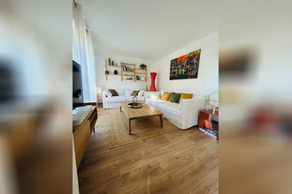 location appartement narbonne 11100