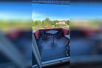 location appartement narbonne 11100