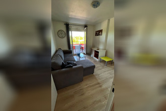 location appartement narbonne 11100