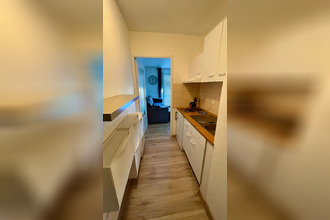 location appartement narbonne 11100
