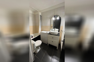 location appartement narbonne 11100