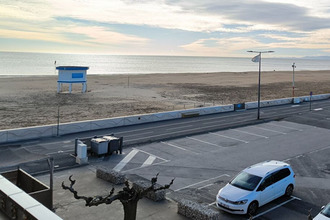 location appartement narbonne 11100