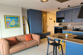 location appartement narbonne 11100