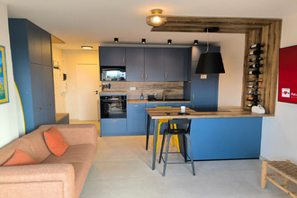 location appartement narbonne 11100