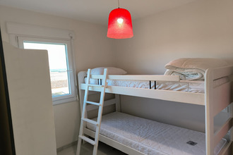 location appartement narbonne 11100