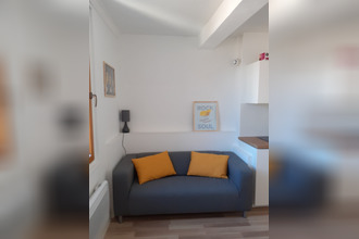 location appartement narbonne 11100