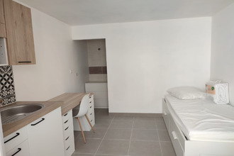 location appartement narbonne 11100