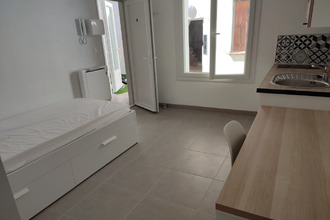 location appartement narbonne 11100