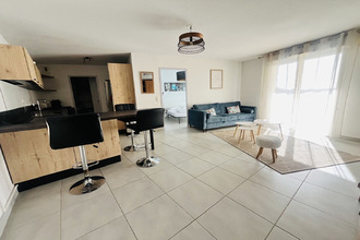 location appartement narbonne 11100