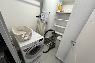 location appartement narbonne 11100