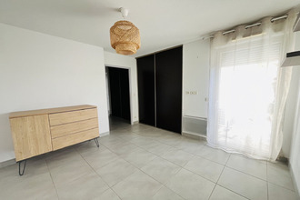 location appartement narbonne 11100