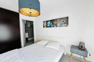 location appartement narbonne 11100