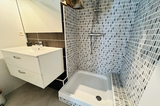 location appartement narbonne 11100