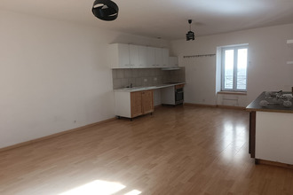 location appartement narbonne 11100