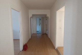 location appartement narbonne 11100