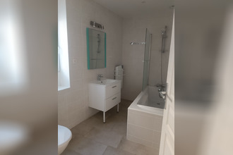 location appartement narbonne 11100