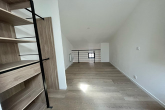 location appartement narbonne 11100