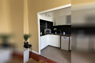 location appartement narbonne 11100