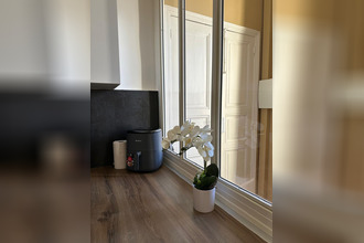 location appartement narbonne 11100