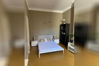 location appartement narbonne 11100